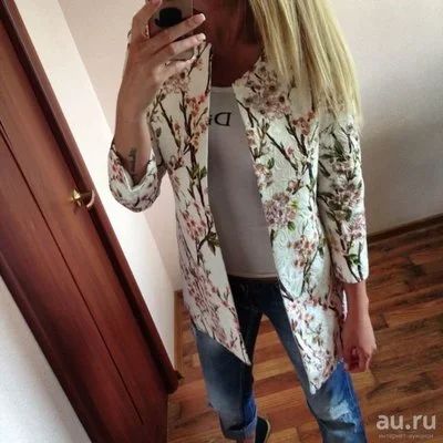 Лот: 13373481. Фото: 1. Тренч. Верхняя одежда