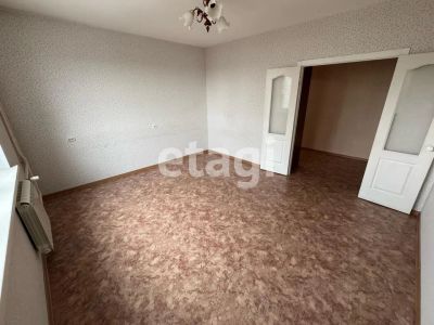 Лот: 25292491. Фото: 1. 3-комн. квартира , Красноярск... Квартиры, студии