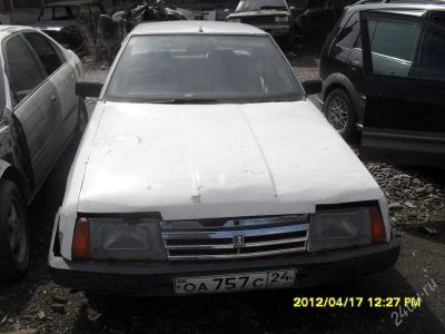 Лот: 1744424. Фото: 1. Nissan Skyline. Автомобили