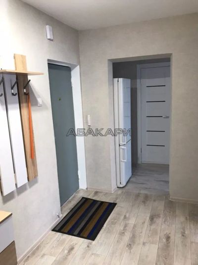 Лот: 21580823. Фото: 1. Сдам 2-комн. улица Чернышевского... Квартиры, студии