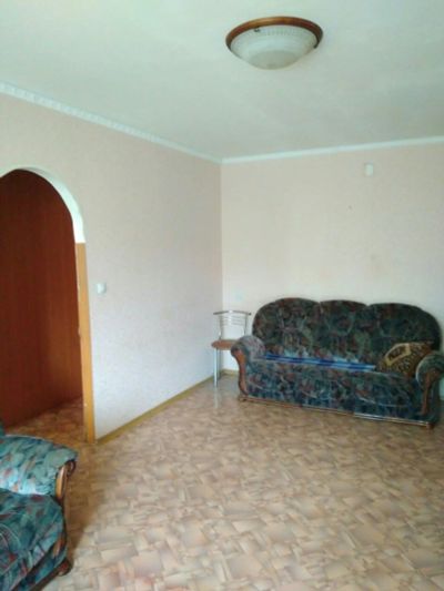 Лот: 12712126. Фото: 1. сдам 2-комн.в Центре. Квартиры, студии