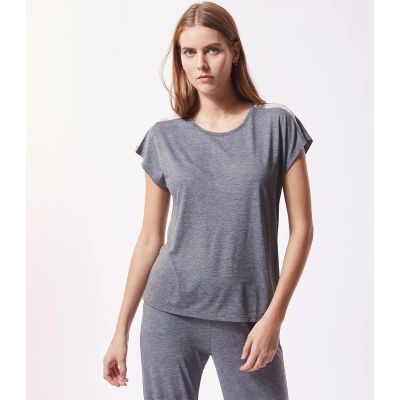 Лот: 24222807. Фото: 1. Топ LaRedoute. Нижнее бельё