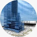 Лот: 25322230. Фото: 1. Монтажник вентиляции. Работа, вакансии