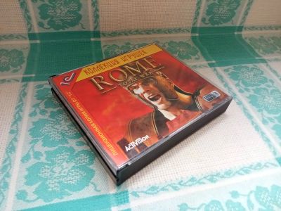Лот: 25716172. Фото: 1. Игра компьютерная лицензионная... Игры для ПК