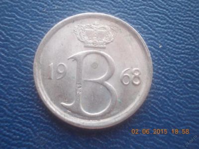 Лот: 5638970. Фото: 1. Для Вашей коллекции-Иностранная... Остальные страны