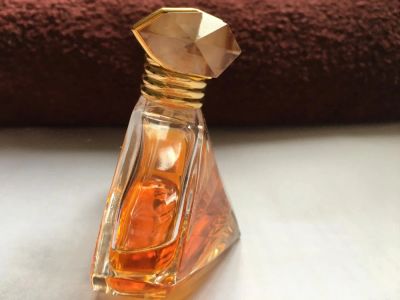 Лот: 11285579. Фото: 1. Van cleef van cleef. Женская парфюмерия