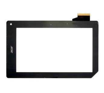 Лот: 11488195. Фото: 1. ACER B1-A71 сенсор. Дисплеи, дисплейные модули, тачскрины