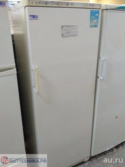 Лот: 8598750. Фото: 1. Холодильник Stinol -205 Е (1021370... Холодильники, морозильные камеры