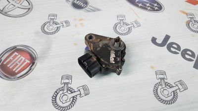 Лот: 23584963. Фото: 1. Датчик положения селектора АКПП... Электрооборудование