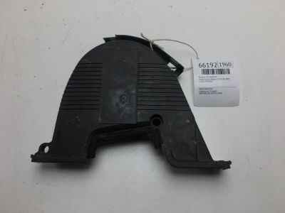 Лот: 20404369. Фото: 1. Крышка ГРМ верхняя Honda Accord... Двигатель и элементы двигателя