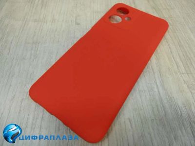 Лот: 19926874. Фото: 1. Чехол силиконовый для Xiaomi Redmi... Чехлы, бамперы