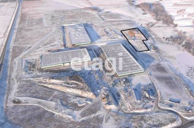Лот: 25285624. Фото: 1. коммерческая , деревня Старцево... Коммерческая недвижимость