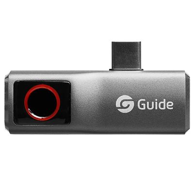 Лот: 24783782. Фото: 1. Тепловизор Guide Sensmart KIT... Ручной инструмент
