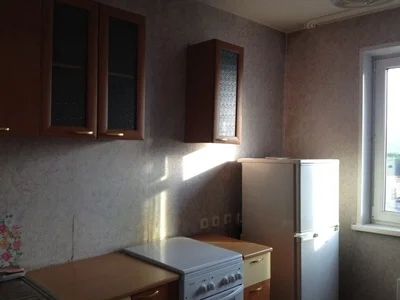 Лот: 7156187. Фото: 1. Сдам 1 комнатная квартира Кутузова... Квартиры, студии