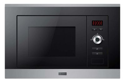 Лот: 25268140. Фото: 1. Микроволновая печь FRANKE FMW... Микроволновки, мини-печи