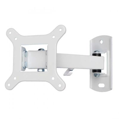 Лот: 6362172. Фото: 1. Кронштейн для LCD/LED телевизоров... Кронштейны, стойки, подставки
