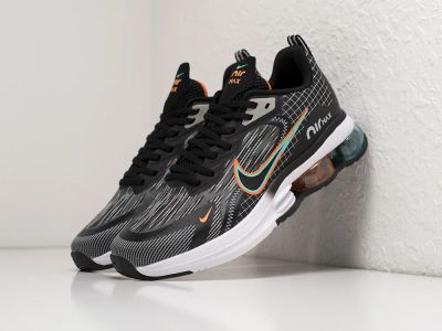 Лот: 24976966. Фото: 1. Кроссовки Nike Air Max 2023. Кеды, кроссовки, слипоны