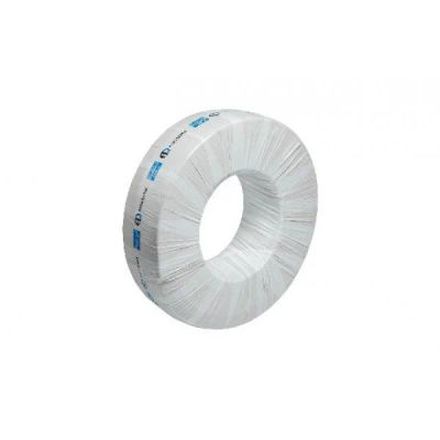 Лот: 14578269. Фото: 1. Труба м/пл. AQUAPEX 16 100м Доставка... Скатерти, салфетки