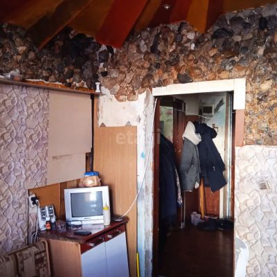 Лот: 22376908. Фото: 1. Продам 1-комн. кв. 35.6 кв.м... Квартиры, студии
