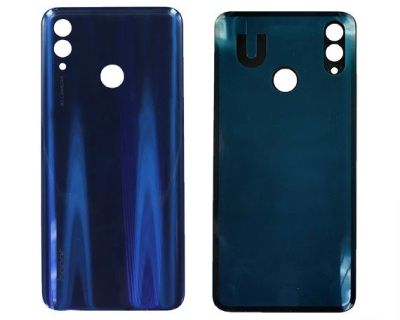 Лот: 16620649. Фото: 1. Задняя крышка Huawei Honor 10... Корпуса, клавиатуры, кнопки