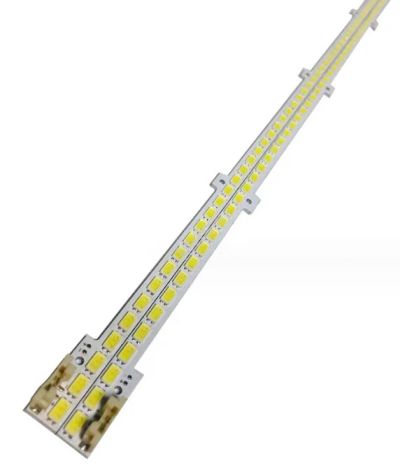 Лот: 20749104. Фото: 1. Подсветка 46" LED Samsung 2011SVS46... Запчасти для телевизоров, видеотехники, аудиотехники