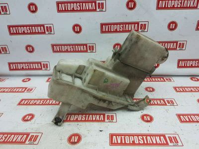 Лот: 20901766. Фото: 1. Резонатор воздушного фильтра Nissan... Расходные материалы