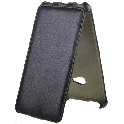 Лот: 7477662. Фото: 1. Флип-кейс Activ Leather для Microsoft... Чехлы, бамперы