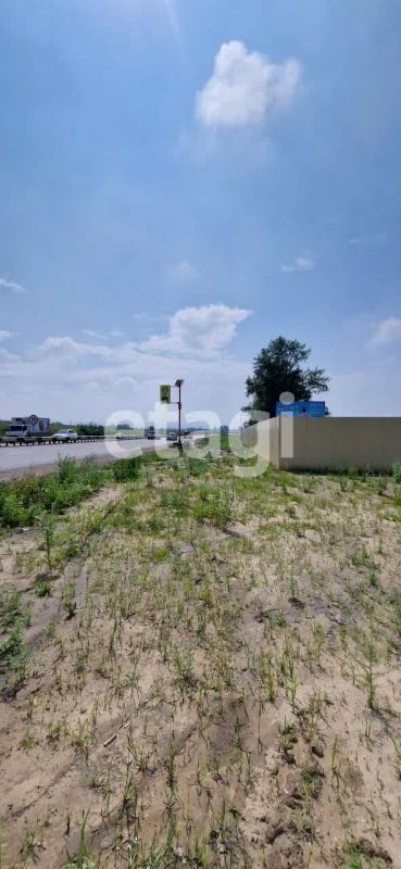 Лот: 25296180. Фото: 1. коммерческая , деревня Терентьево... Коммерческая недвижимость