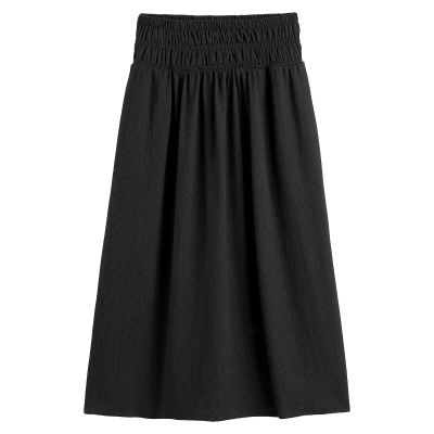 Лот: 24408113. Фото: 1. Юбка-клеш LaRedoute. Юбки