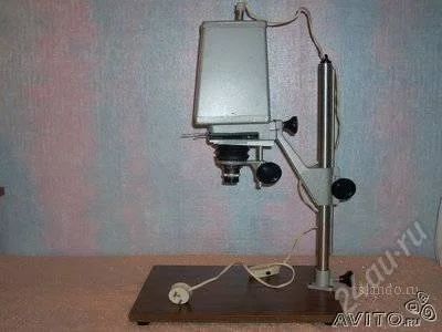 Лот: 2256492. Фото: 1. Продам фотоувеличитель "Юность... Глянцеватели, увеличители