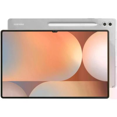 Лот: 25432781. Фото: 1. Планшет Samsung Galaxy Tab S10... Планшеты