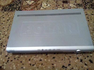 Лот: 6307142. Фото: 1. домашний кинотеатр. Домашние кинотеатры