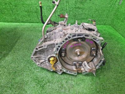 Лот: 19380917. Фото: 1. Акпп Mazda Cx-7 ER3P L3-VDT 2... Трансмиссия