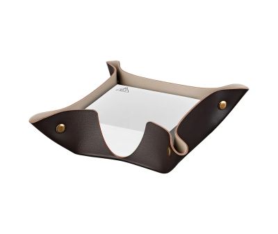 Лот: 24413269. Фото: 1. Подставка LaRedoute. Компьютерные и письменные столы