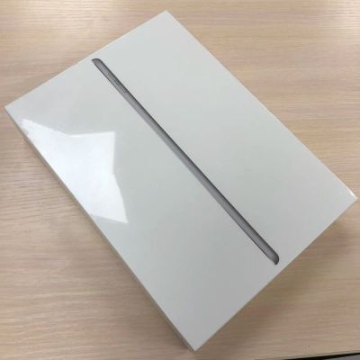 Лот: 6103964. Фото: 1. Новый Apple iPad (2017) 32gb 32... Планшеты