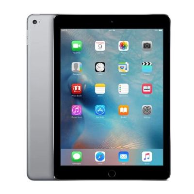 Лот: 9862588. Фото: 1. Apple iPad Air 32GB Wi-Fi + Cellular... Планшеты