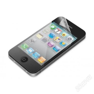 Лот: 3598181. Фото: 1. пленки на samsung galaxy s4 mini... Защитные стёкла, защитные плёнки