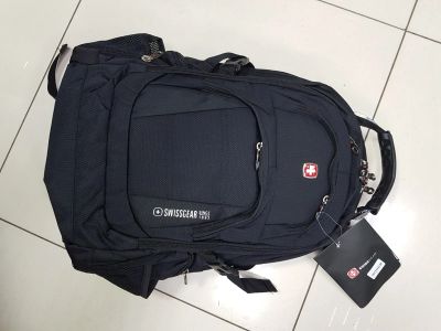 Лот: 17062279. Фото: 1. Рюкзак swissgear арт 00118. Рюкзаки