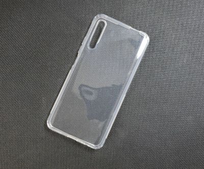 Лот: 19913911. Фото: 1. Кейс KOT Slim Series для Huawei... Чехлы, бамперы