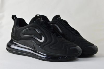 Лот: 16857333. Фото: 1. Кроссовки мужские Nike Air Max... Кеды, кроссовки, слипоны