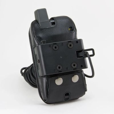 Лот: 20073882. Фото: 1. Garmin Montana 700 700i 750i чехол... GPS-навигаторы