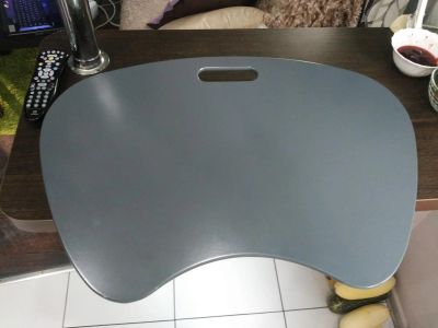 Лот: 8276801. Фото: 1. Подставка для ноутбука. Подставки