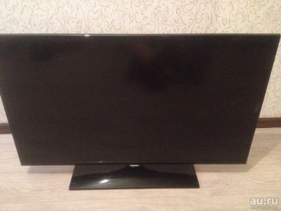 Лот: 8588740. Фото: 1. LED- Телевизор samsung UE42F5300AK. Телевизоры