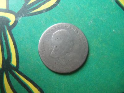 Лот: 15096516. Фото: 1. Русская Польша 2 злотых 1817 г... Россия до 1917 года