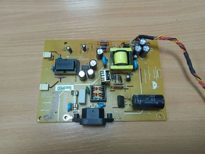Лот: 25248562. Фото: 1. Блок питания ЖК монитора ACER... ЖК-мониторы