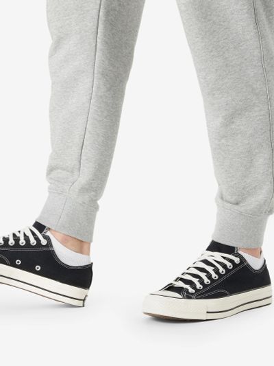 Лот: 24296701. Фото: 1. Кеды Converse Chuck 70 Low Top... Кеды, кроссовки, слипоны