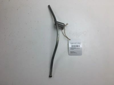Лот: 20399450. Фото: 1. Направляющая щупа Toyota Avensis... Кузов