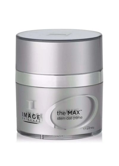 Лот: 17006643. Фото: 1. Image Skincare The Max Stem Cell... Уход за лицом 