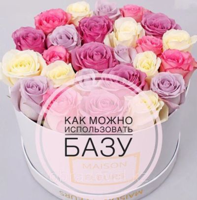 Лот: 11168278. Фото: 1. Огромная база поставщиков. Коммерческая недвижимость
