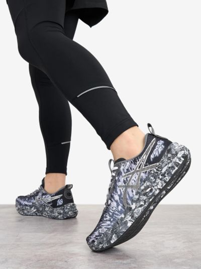 Лот: 25370634. Фото: 1. Кроссовки мужские ASICS Noosa... Кеды, кроссовки, слипоны